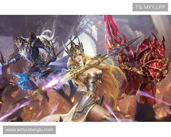 爱游戏在线官网全面升级优化界面为玩家提供更加便捷的游戏入口和丰富的内容资源