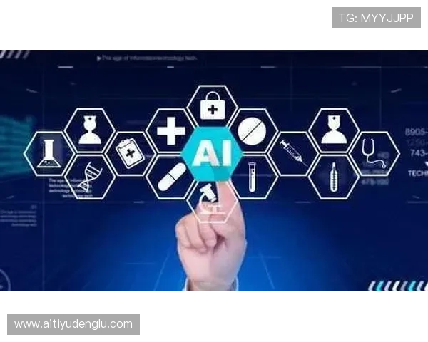 环球体育如何利用大数据与AI技术提升赛事分析的科学性与精准度