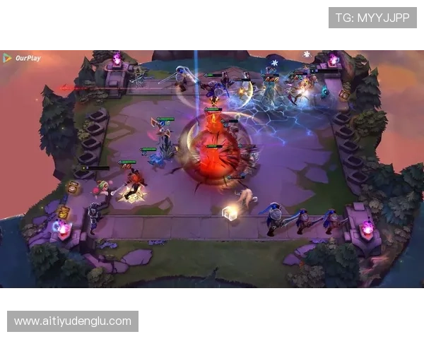 竞技宝平台网页版常见问题与解决方案，快速排查游戏中遇到的各种技术与操作难题