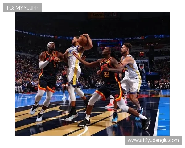 im体育官网安全保障措施详尽介绍保障玩家账号安全的实用技巧