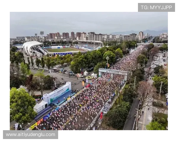 凤凰体育网提供权威专业的体育新闻报道与深度分析，助你掌握体育行业最新动态