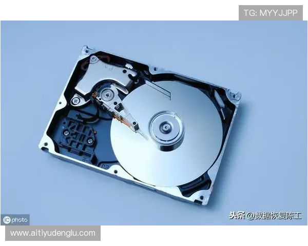 雷速体育电脑常见故障及解决方案帮助用户排除使用中的各种问题